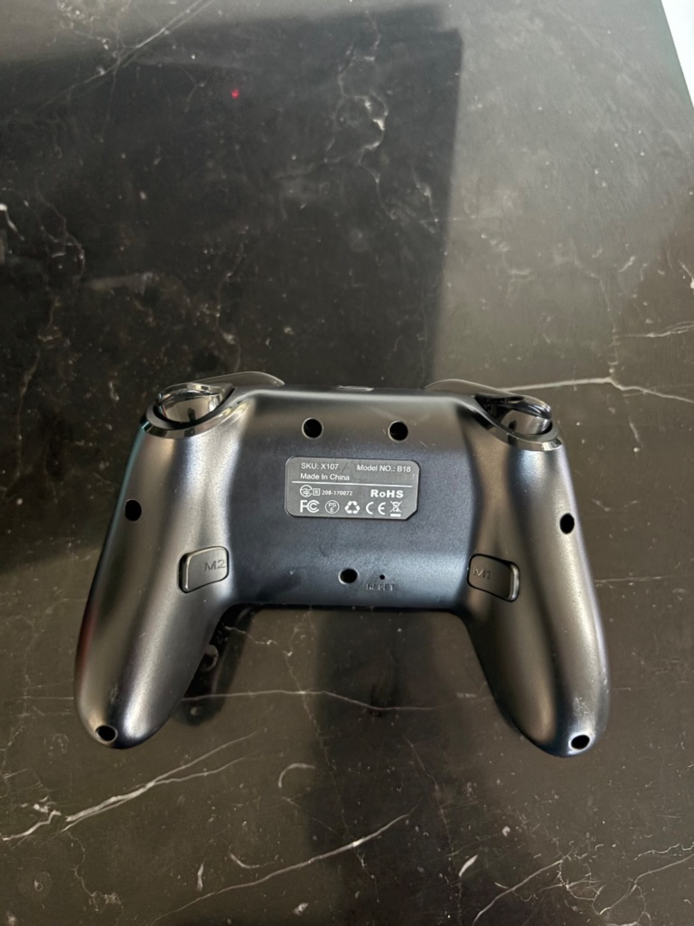 Nintendo switch two - Picture 14 of 15